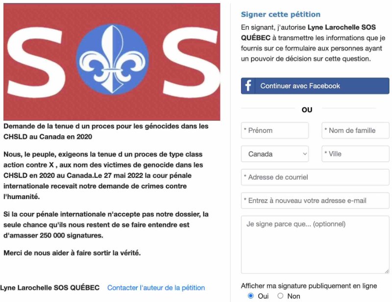 texte-de-la-petition-de-ronald-marenger.jpg