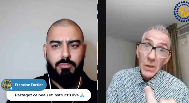 le-live-avec-ronald-marenger.jpg