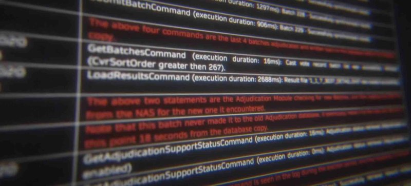 selection-code-7.jpg