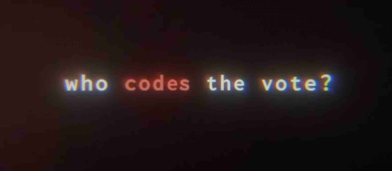 selection-code-11.jpg