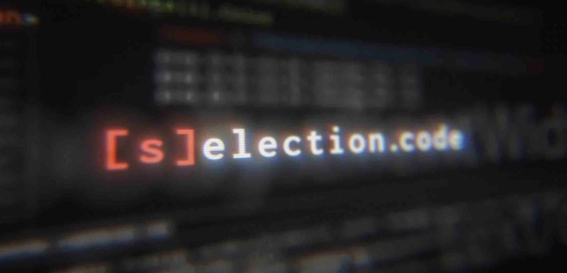 selection-code-13.jpg