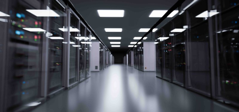 salle-de-serveurs-web.jpg