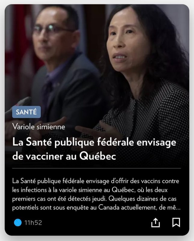 sante-canada-veut-deja-vacciner-au-quebec.jpg
