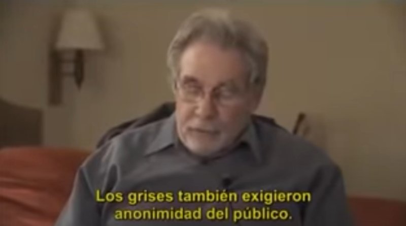 joseph-spencer-un-ancien-des-men-in-black-de-la-cia.jpg