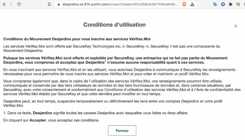 conditions-de-desjardins-pour-verifiez-moi.jpg