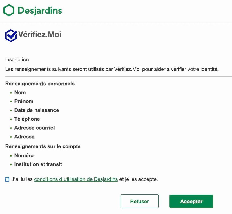 service-verifiez-moi-de-desjardins-4-juin-2022.jpg