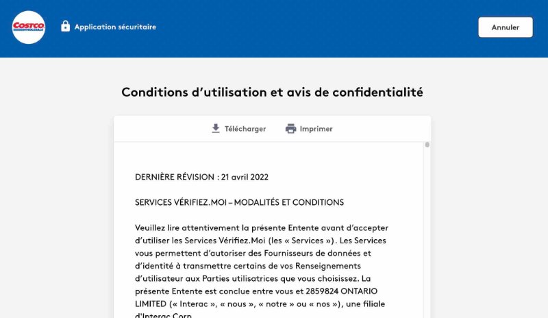 conditions-de-verifiez-moi-pour-costco.jpg