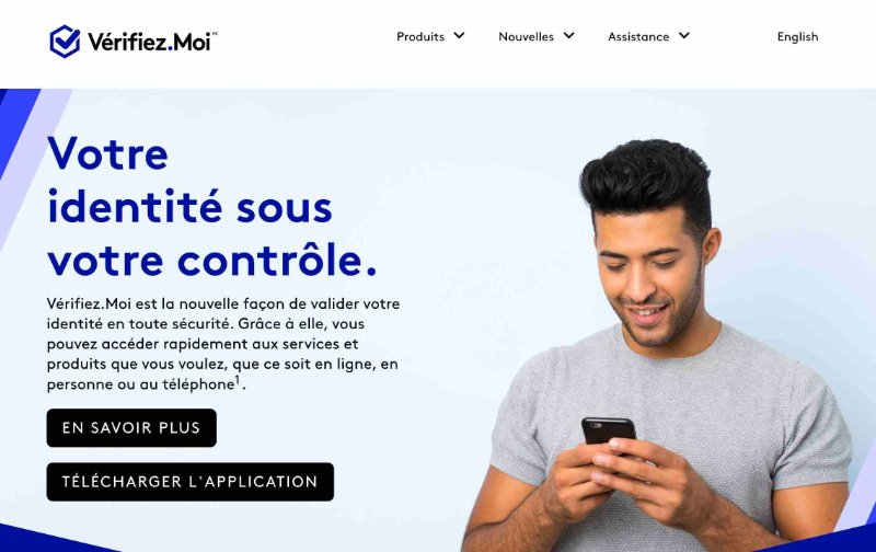 l-utilite-de-verifiez-moi.jpg