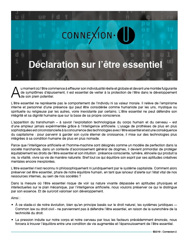 Déclaration-sur-lêtre-essentiel_Officiel.jpg
