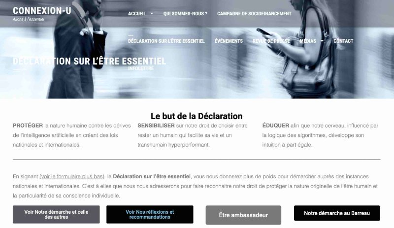 la-declaration-et-ses-buts.jpg