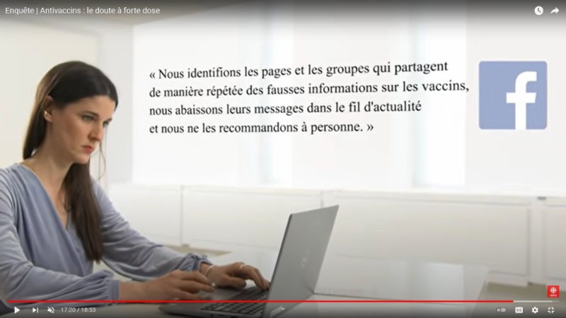 brigitte-facebook.jpeg