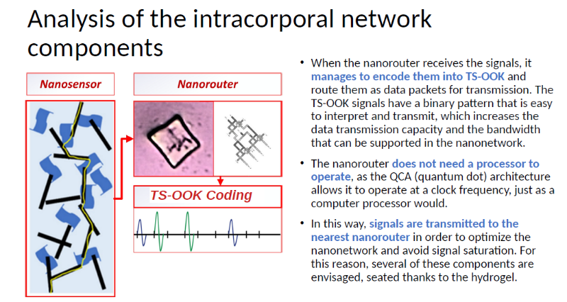 nanocapteurs-et-nanorouteurs.png