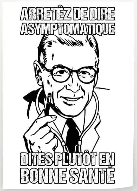 arretez-de-dire-asymptomatique-en-aout-2021.jpg