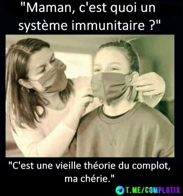 c-est-quoi-un-systeme-immunitaire.jpg