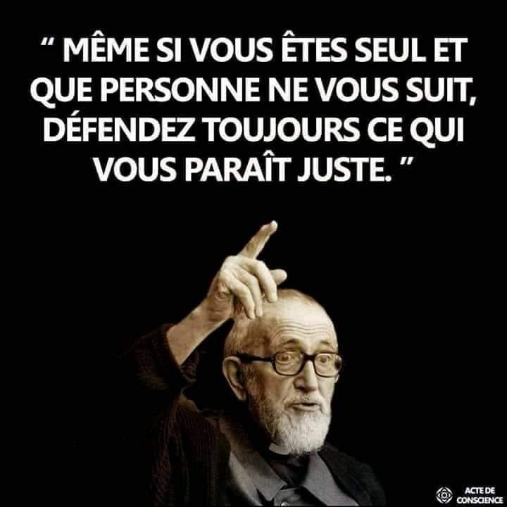 defendez-ce-qui-vous-parait-juste.jpg
