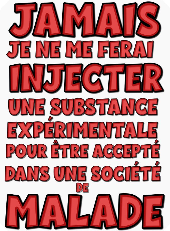 des-substances-experimentales.jpg