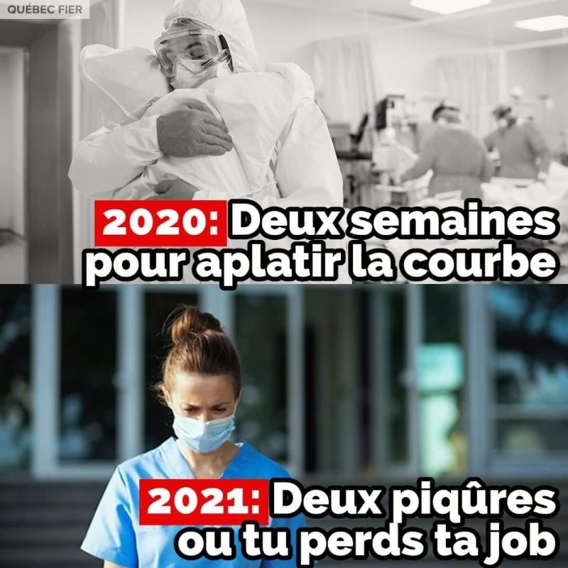deux-piqures-ou-tu-perds-ta-job.jpg