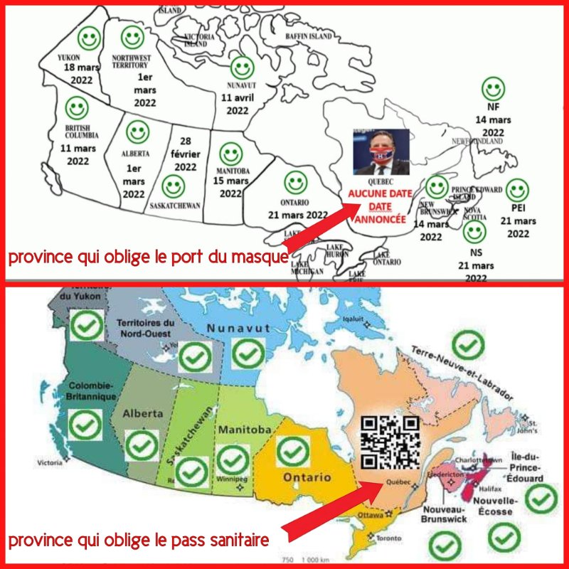 en-date-du-3-avril-2022-au-canada.jpg