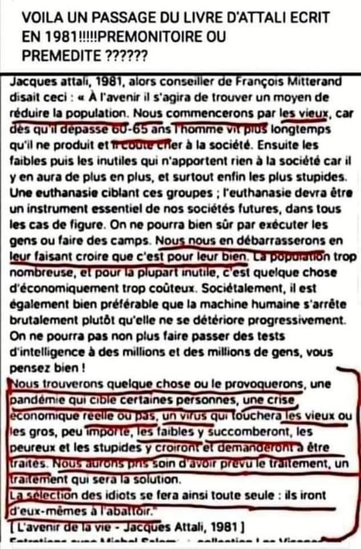 extrait-du-libvre-d-attali-en-1981.jpg