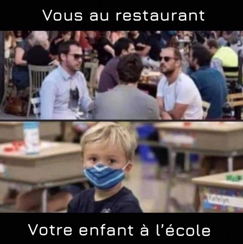 l-horreur-des-masques-imposes-aux-enfants-en-septembre-2021.jpg