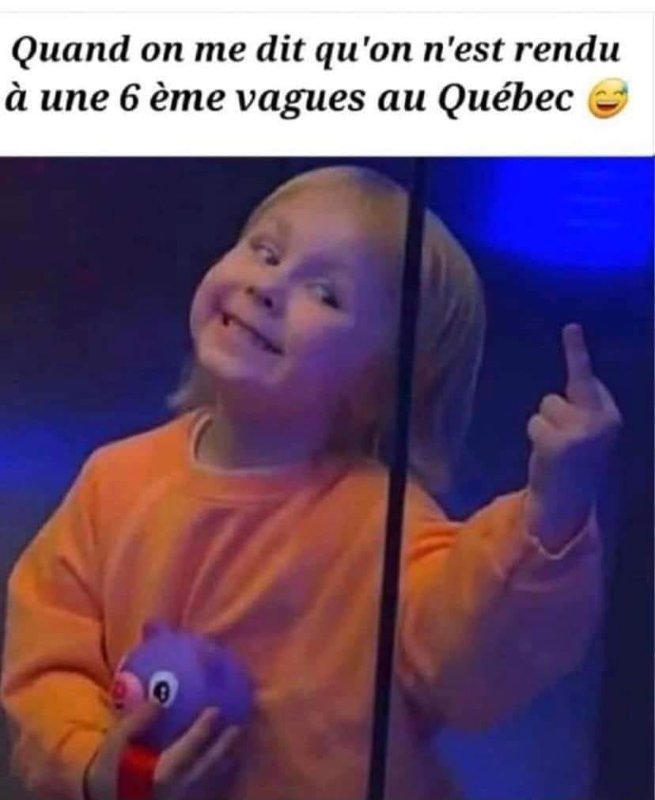 la-6e-vague-au-quebec.jpg