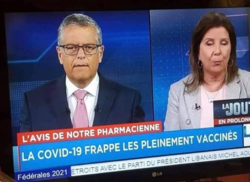 la-covid-19-frappe-les-pleinement-vaccines-avec-la-dre-diane-lamarre-a-tva.jpg