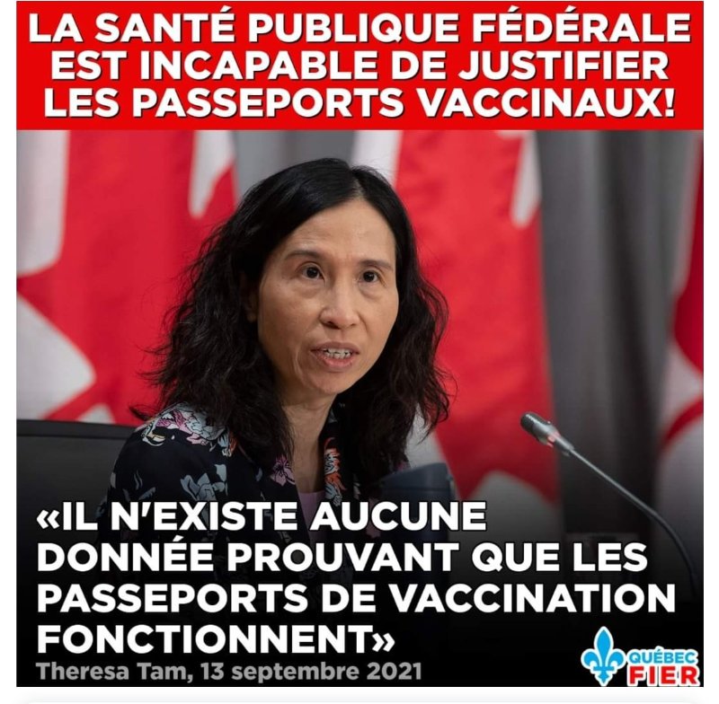 la-sant-publique-est-en-guerre-administratico-sanitaire-contre-les-canadiens.jpg