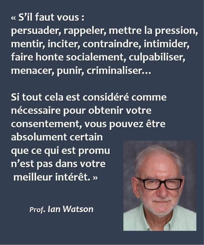 le-consentement-est-force.jpg