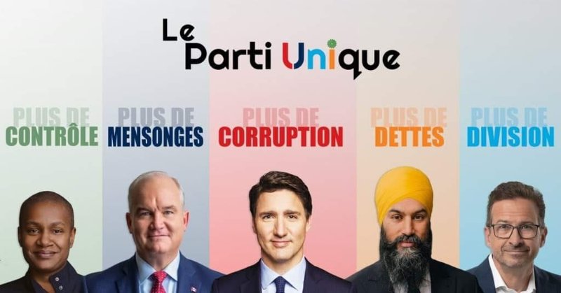 le-parti-unique-au-canada.jpg