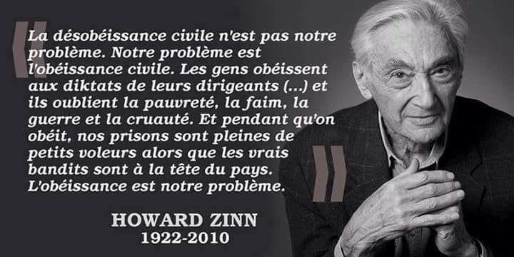 les-gens-obeissent-aux-dirigeants-howard-zinn.jpg