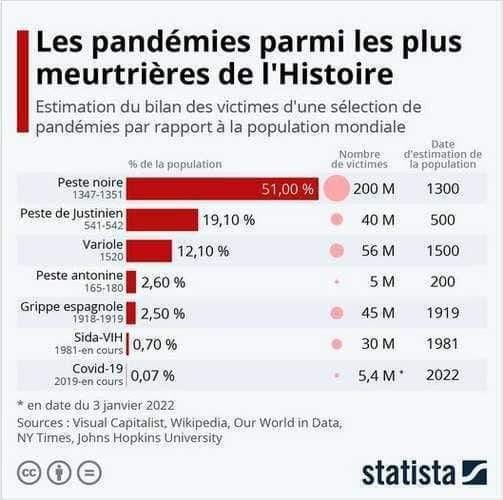 les-pandemies-les-plus-meurtrieres-de-l-histoire.jpg