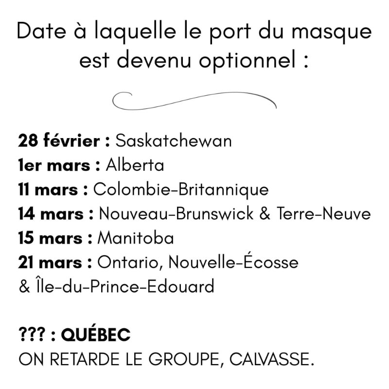 port-optionnel-du-masque-selon-la-province-en-2022.jpg