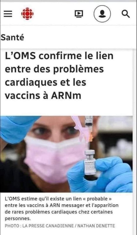 problemes-cardiaques-et-vaccins-a-arnm-27-avril-2022.jpg