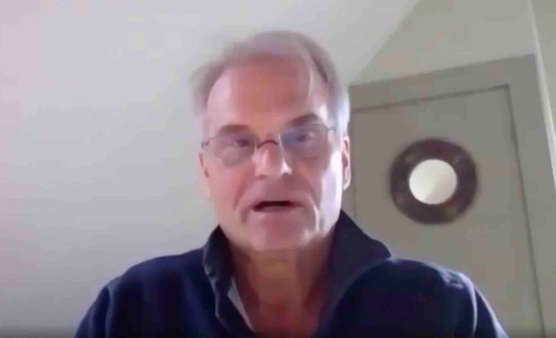 reiner-fuellmich-3-juin-2022.jpg
