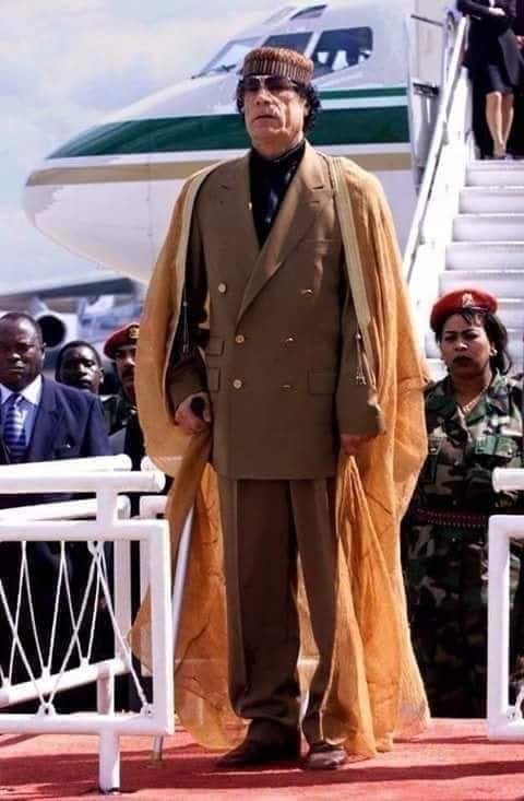 kadhafi.jpeg