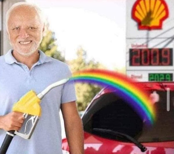 ca-va-bien-aller.jpg