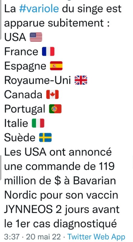 la-variole-du-singe-qui-est-apparue-subitement.jpg