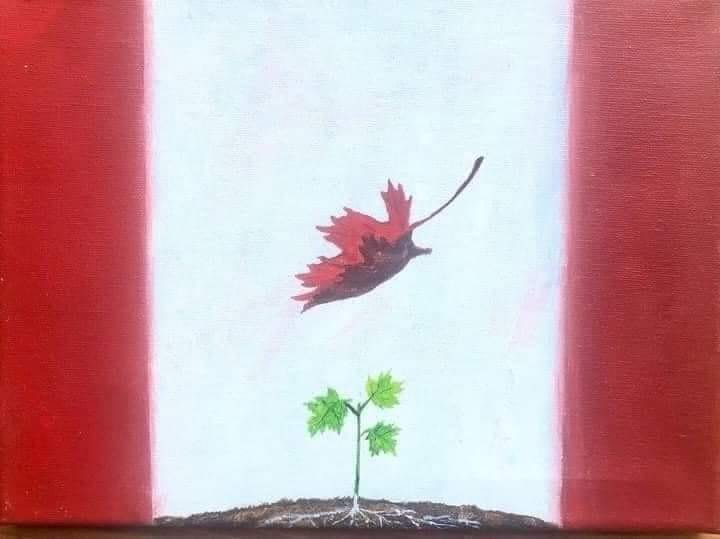 le-canada-doit-changer-en-faveur-du-peuple.jpg