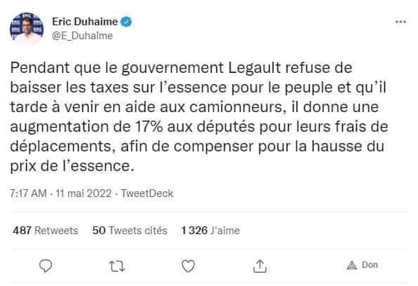 les-deputes-recoivent-plus-d-argent-pour-leurs-deplacements.jpg