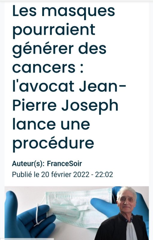 les-masques-pourraient-generer-des-cancers.jpg