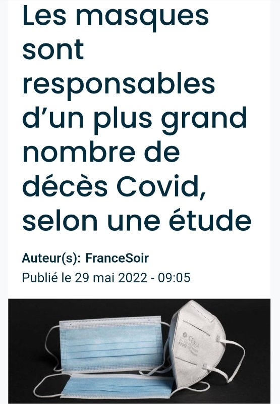 les-masques-sont-responsables.jpg