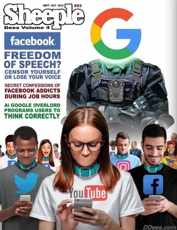 sheeple-facebook-qui-censure-la-verite-ddees.jpg