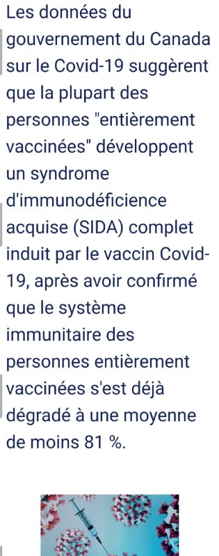lien-entre-covid-19-et-sida.jpg