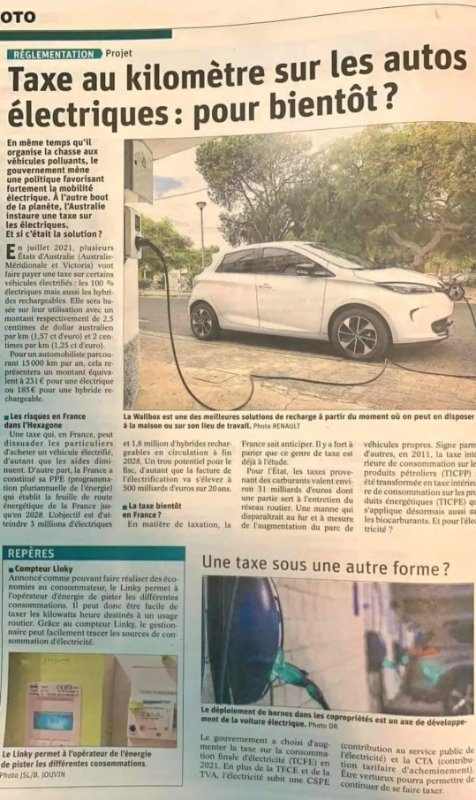 taxe-au-km-sur-les-autos-electriques.jpg