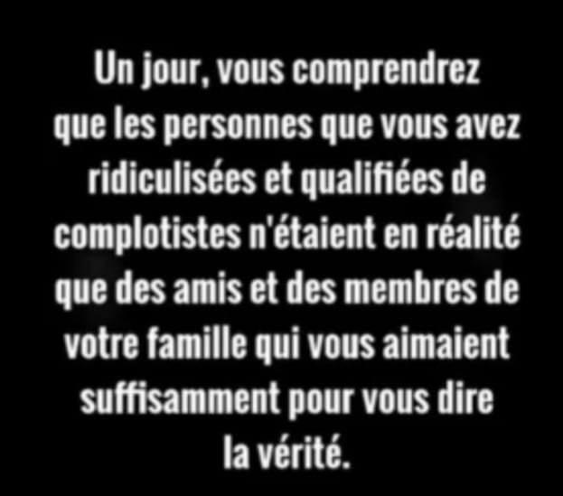 un-jour-vous-comprendrez-la-verite.jpg