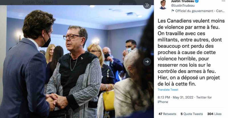 certains-canadiens-n-arrivent-toujours-pas-a-comprendre-qu-ils-sont-les-ennemis.jpg