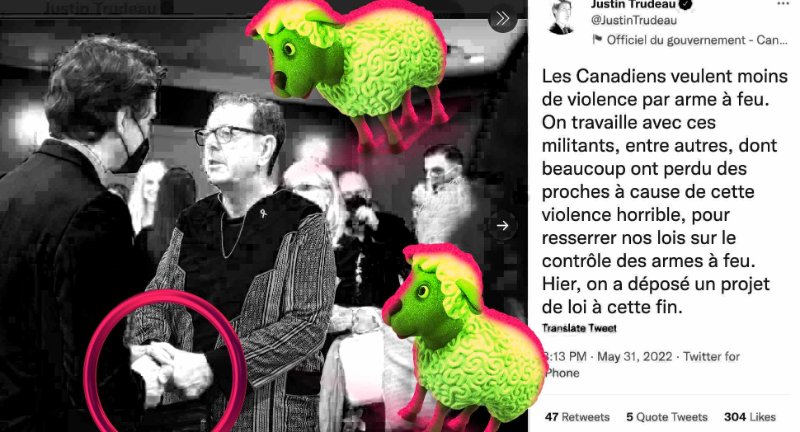 certains-canadiens-n-arrivent-toujours-pas-a-comprendre-qu-ils-sont-les-ennemis-fm.jpg