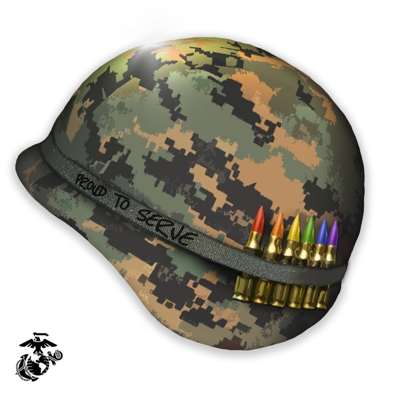 pub-des-marines-americains-1er-juin-2022.jpg