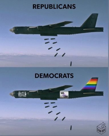 c-est-la-meme-armee-de-mort-mais-avec-le-signalage-de-vertue.jpg