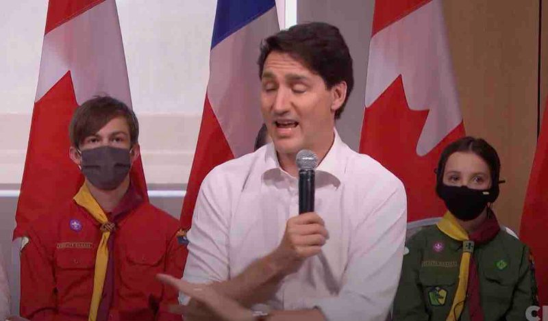 justin-trudeau-a-ottawa-le-6-juin-2022.jpg